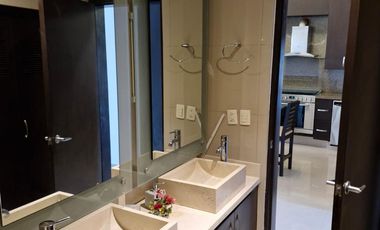 Departamento en Venta Amueblado en Marina Vallarta en Puerto Vallarta, Jalisco