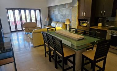 Departamento en Venta Amueblado en Marina Vallarta en Puerto Vallarta, Jalisco