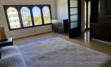Departamento en Venta Amueblado en Marina Vallarta en Puerto Vallarta, Jalisco