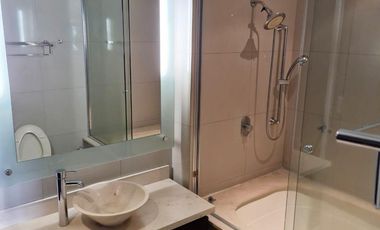 Departamento en Venta Amueblado en Marina Vallarta en Puerto Vallarta, Jalisco