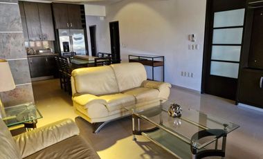 Departamento en Venta Amueblado en Marina Vallarta en Puerto Vallarta, Jalisco