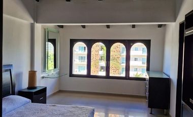 Departamento en Venta Amueblado en Marina Vallarta en Puerto Vallarta, Jalisco