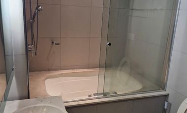 Departamento en Venta Amueblado en Marina Vallarta en Puerto Vallarta, Jalisco