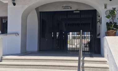 Departamento en Venta Amueblado en Marina Vallarta en Puerto Vallarta, Jalisco