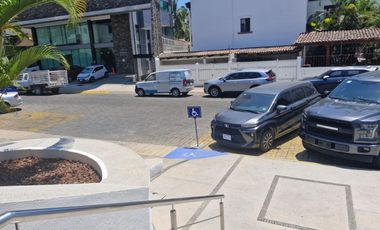 Departamento en Venta Amueblado en Marina Vallarta en Puerto Vallarta, Jalisco