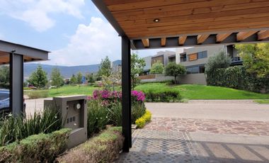 Casa de lujo en Altozano