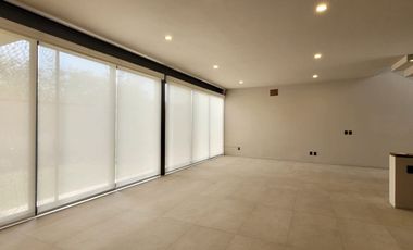 Casa de lujo en Altozano