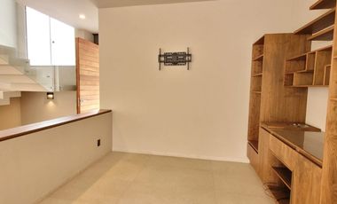 Casa de lujo en Altozano