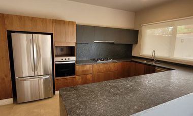 Casa de lujo en Altozano