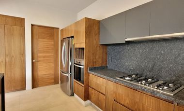 Casa de lujo en Altozano