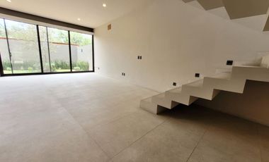 Casa de lujo en Altozano