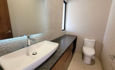 Casa de lujo en Altozano