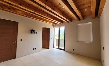 Casa de lujo en Altozano