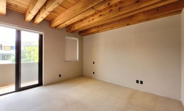 Casa de lujo en Altozano