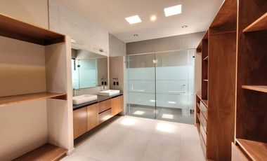 Casa de lujo en Altozano