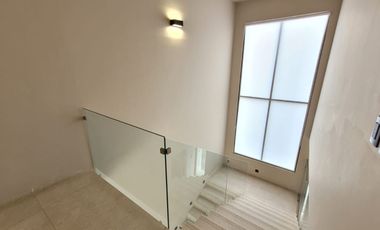 Casa de lujo en Altozano