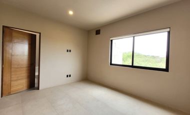 Casa de lujo en Altozano