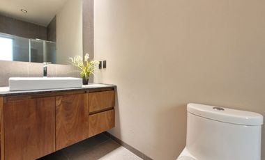 Casa de lujo en Altozano