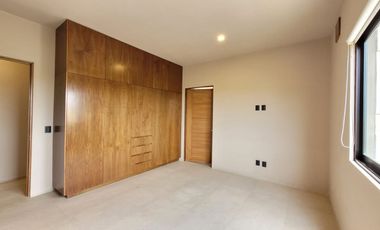 Casa de lujo en Altozano