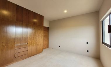 Casa de lujo en Altozano