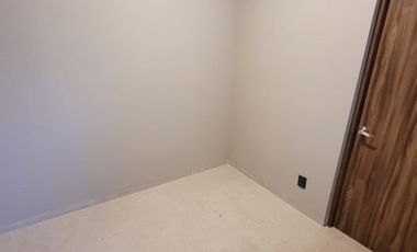 Casa de lujo en Altozano