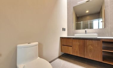 Casa de lujo en Altozano