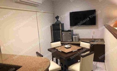 RENTO CASA EN COSTA DE ORO (SIN MUEBLES) PARA CASA HABITACION U OFICINA