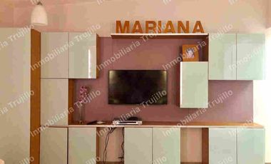 RENTO CASA EN COSTA DE ORO (SIN MUEBLES) PARA CASA HABITACION U OFICINA