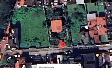 Oportunidad. Casa en Remate Bancario en C. Emiliano Zapata, Rafael Hernandes Ochoa, Coatepec, Ver. (Solo recursos propios)