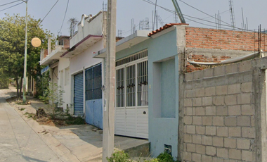 VENTA DE CASA EN SANTA FE, CHIAPA DE CORZO, CHIAPAS.