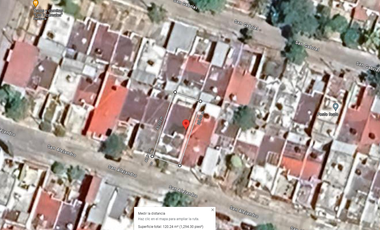 VENTA DE CASA EN SANTA FE, CHIAPA DE CORZO, CHIAPAS.