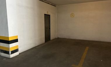 Departamento en la Av. Cuxibamba