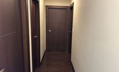 Departamento en la Av. Cuxibamba