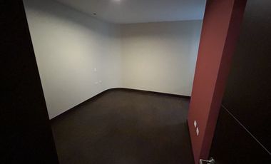 Departamento en la Av. Cuxibamba