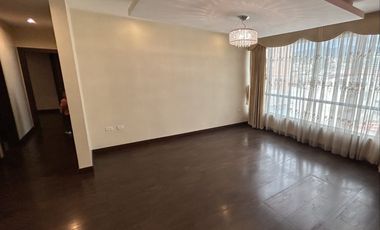 Departamento en la Av. Cuxibamba