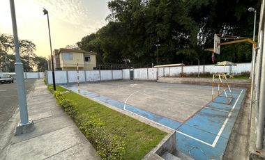 Casa Amoblada en Venta o Renta en Conjunto Portofino