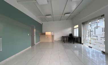 Casa Amoblada en Venta o Renta en Conjunto Portofino
