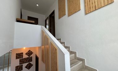 Casa Amoblada en Venta o Renta en Conjunto Portofino