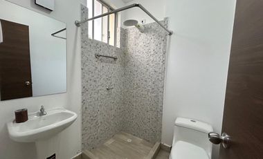 Casa Amoblada en Venta o Renta en Conjunto Portofino