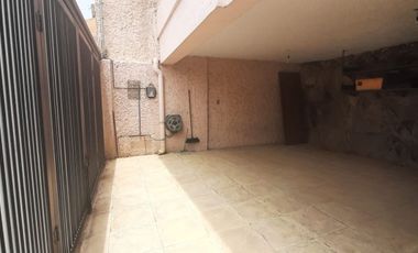 VENTA CASA EN CIUDAD BRISA, NAUCALPAN DE JUÁREZ