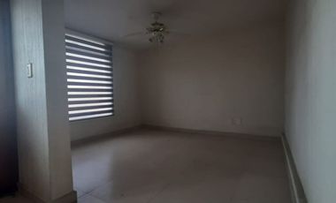 VENTA CASA EN CIUDAD BRISA, NAUCALPAN DE JUÁREZ