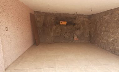 VENTA CASA EN CIUDAD BRISA, NAUCALPAN DE JUÁREZ