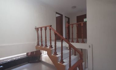 VENTA CASA EN CIUDAD BRISA, NAUCALPAN DE JUÁREZ