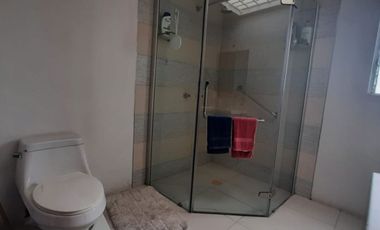 VENTA CASA EN CIUDAD BRISA, NAUCALPAN DE JUÁREZ