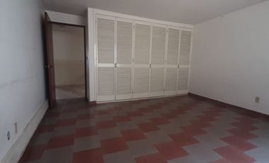 VENTA CASA EN CIUDAD BRISA, NAUCALPAN DE JUÁREZ