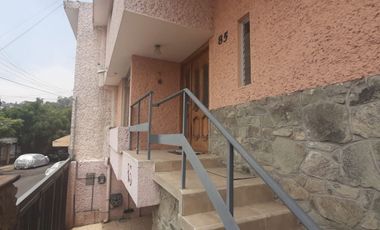 VENTA CASA EN CIUDAD BRISA, NAUCALPAN DE JUÁREZ