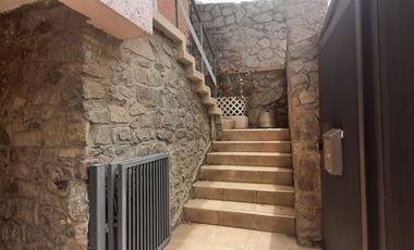 VENTA CASA EN CIUDAD BRISA, NAUCALPAN DE JUÁREZ