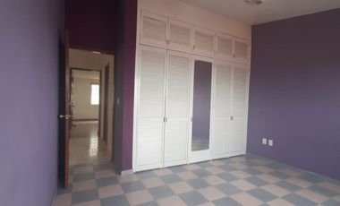 VENTA CASA EN CIUDAD BRISA, NAUCALPAN DE JUÁREZ