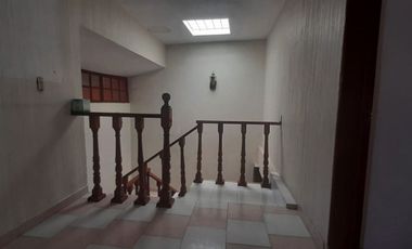 VENTA CASA EN CIUDAD BRISA, NAUCALPAN DE JUÁREZ