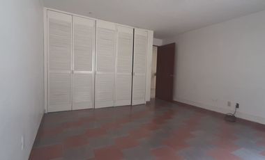 VENTA CASA EN CIUDAD BRISA, NAUCALPAN DE JUÁREZ
